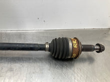 Load image into Gallery viewer, REAR AXLE SHAFT Lexus RX350 10 11 12 13 14 15 - NW474771