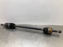 Load image into Gallery viewer, REAR AXLE SHAFT Lexus RX350 10 11 12 13 14 15 - NW474771