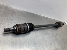 Load image into Gallery viewer, REAR AXLE SHAFT Lexus RX350 10 11 12 13 14 15 - NW474771