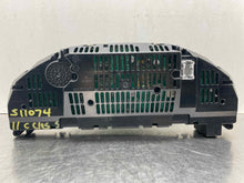 Load image into Gallery viewer, SPEEDOMETER CLUSTER Mercedes-Benz C250 C300 C350 C63 2011 11 - NW475389
