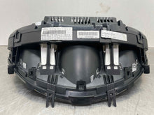 Load image into Gallery viewer, SPEEDOMETER CLUSTER Mercedes-Benz C250 C300 C350 C63 2011 11 - NW475389