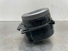 Load image into Gallery viewer, FRONT TEMPERATURE CONTROLS C250 C300 C350 C63 GLK350 11 12 - NW475131