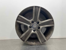 Load image into Gallery viewer, WHEEL RIM C250 C300 C350 C63 10-11 17x7-1/2 - NW475527