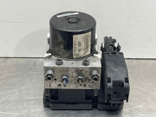 Load image into Gallery viewer, ABS ANTI-LOCK BRAKE PUMP C250 C300 C350 C63 GLK350 2011 11 - NW474737