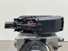 Load image into Gallery viewer, ABS ANTI-LOCK BRAKE PUMP C250 C300 C350 C63 GLK350 2011 11 - NW474737