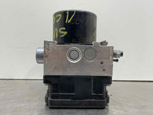 Load image into Gallery viewer, ABS ANTI-LOCK BRAKE PUMP C250 C300 C350 C63 GLK350 2011 11 - NW474737