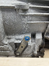 Load image into Gallery viewer, TRANSMISSION C230 C250 C300 C350 C63 09 10 11 AWD - NW475456