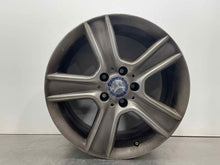 Load image into Gallery viewer, WHEEL RIM C250 C300 C350 C63 10-11 17x8-1/2 17x8-1/2, 5 lug, 112mm - NW475528