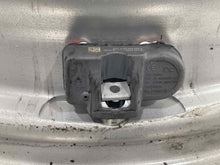 Load image into Gallery viewer, WHEEL RIM C250 C300 C350 C63 10-11 17x8-1/2 17x8-1/2, 5 lug, 112mm - NW475528