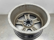 Load image into Gallery viewer, WHEEL RIM C250 C300 C350 C63 10-11 17x8-1/2 17x8-1/2, 5 lug, 112mm - NW475528