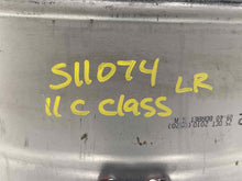 Load image into Gallery viewer, WHEEL RIM C250 C300 C350 C63 10-11 17x8-1/2 17x8-1/2, 5 lug, 112mm - NW475528