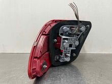 Load image into Gallery viewer, TAIL LIGHT LAMP ASSEMBLY C230 C250 C300 C350 C63 2008-2011 Left - NW475447