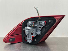 Load image into Gallery viewer, TAIL LIGHT LAMP ASSEMBLY C230 C250 C300 C350 C63 2008-2011 Left - NW475447