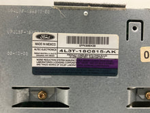Load image into Gallery viewer, Radio FORD F150 PICKUP 2004 - NW475288