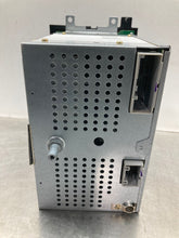 Load image into Gallery viewer, Radio FORD F150 PICKUP 2004 - NW475288