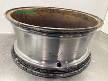 Load image into Gallery viewer, WHEEL RIM F150 Pickup 04-08 18x7-1/2 ALUM 18x7-1/2, 6 lug, 135mm - NW475502