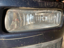 Load image into Gallery viewer, FOG LAMP LIGHT F150 Pickup LT 04 05 06 Bumper Mounted Left - NW475038