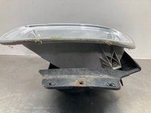 Load image into Gallery viewer, FOG LAMP LIGHT F150 Pickup LT 04 05 06 Bumper Mounted Left - NW475038