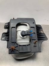 Load image into Gallery viewer, FOG LAMP LIGHT F150 Pickup LT 04 05 06 Bumper Mounted Left - NW475038