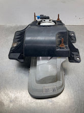 Load image into Gallery viewer, FOG LAMP LIGHT F150 Pickup LT 04 05 06 Bumper Mounted Left - NW475038