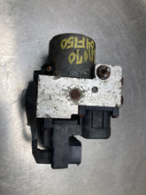 Load image into Gallery viewer, ABS PUMP FORD F150 2004 04 2005 05 4x4 - NW474730