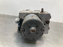 Load image into Gallery viewer, ABS PUMP FORD F150 2004 04 2005 05 4x4 - NW474730