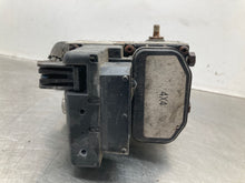 Load image into Gallery viewer, ABS PUMP FORD F150 2004 04 2005 05 4x4 - NW474730