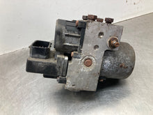 Load image into Gallery viewer, ABS PUMP FORD F150 2004 04 2005 05 4x4 - NW474730
