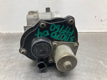 Load image into Gallery viewer, THROTTLE BODY Expedition F150 Navigator F350 Lincoln LT 04 05 06 07 08 09 10 - NW475425