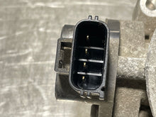 Load image into Gallery viewer, THROTTLE BODY Expedition F150 Navigator F350 Lincoln LT 04 05 06 07 08 09 10 - NW475425