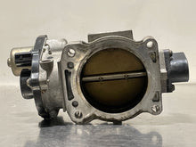 Load image into Gallery viewer, THROTTLE BODY Expedition F150 Navigator F350 Lincoln LT 04 05 06 07 08 09 10 - NW475425