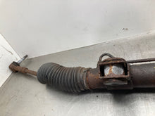 Load image into Gallery viewer, Steering Gear Rack FORD F150 PICKUP 2004 - NW475395