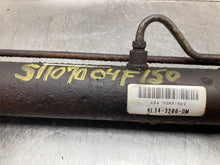 Load image into Gallery viewer, Steering Gear Rack FORD F150 PICKUP 2004 - NW475395