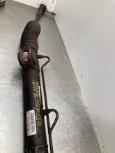 Load image into Gallery viewer, Steering Gear Rack FORD F150 PICKUP 2004 - NW475395