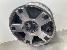 Load image into Gallery viewer, WHEEL RIM F150 Pickup 04-08 18x7-1/2 ALUM 18x7-1/2, 6 lug, 135mm - NW475504