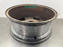Load image into Gallery viewer, WHEEL RIM F150 Pickup 04-08 18x7-1/2 ALUM 18x7-1/2, 6 lug, 135mm - NW475504