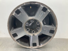 Load image into Gallery viewer, WHEEL RIM F150 Pickup 04-08 18x7-1/2 ALUM 18x7-1/2, 6 lug, 135mm - NW475505