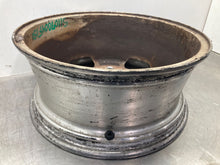 Load image into Gallery viewer, WHEEL RIM F150 Pickup 04-08 18x7-1/2 ALUM 18x7-1/2, 6 lug, 135mm - NW475505