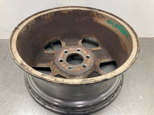 Load image into Gallery viewer, WHEEL RIM F150 Pickup 04-08 18x7-1/2 ALUM 18x7-1/2, 6 lug, 135mm - NW475505