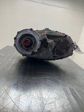 Load image into Gallery viewer, Transfer Case FORD F150 PICKUP 2004 - NW475421