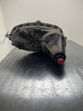 Load image into Gallery viewer, Transfer Case FORD F150 PICKUP 2004 - NW475421