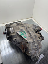 Load image into Gallery viewer, Transfer Case FORD F150 PICKUP 2004 - NW475421