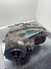 Load image into Gallery viewer, Transfer Case FORD F150 PICKUP 2004 - NW475421