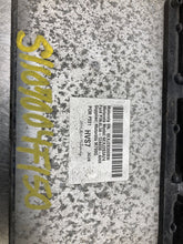 Load image into Gallery viewer, ECU ECM Computer FORD F150 PICKUP 2004 - NW474936