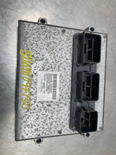Load image into Gallery viewer, ECU ECM Computer FORD F150 PICKUP 2004 - NW474936
