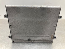 Load image into Gallery viewer, ECU ECM Computer FORD F150 PICKUP 2004 - NW474936