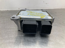 Load image into Gallery viewer, AIR BAG CONTROL MODULE COMPUTER Ford F150 Pickup 2004 04 - NW474827