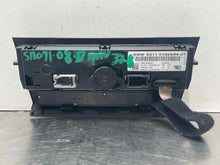 Load image into Gallery viewer, TEMPERATURE CONTROLS BMW 328i 335i 07 08 09 10 - NW475128