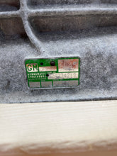 Load image into Gallery viewer, AUTOMATIC TRANSMISSION BMW 328i 2007 07 2008 08 AWD - NW475452
