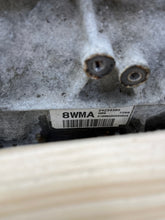 Load image into Gallery viewer, AUTOMATIC TRANSMISSION BMW 328i 2007 07 2008 08 AWD - NW475452